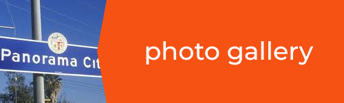 r-photo